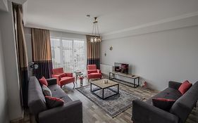 Z&B Home