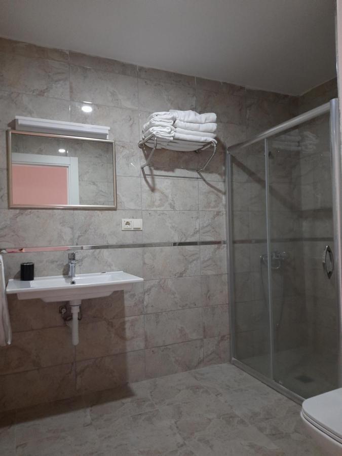 Z&B Home Невшехир Экстерьер фото