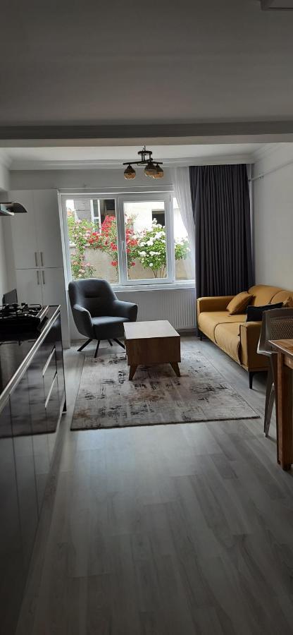 Z&B Home Невшехир Экстерьер фото