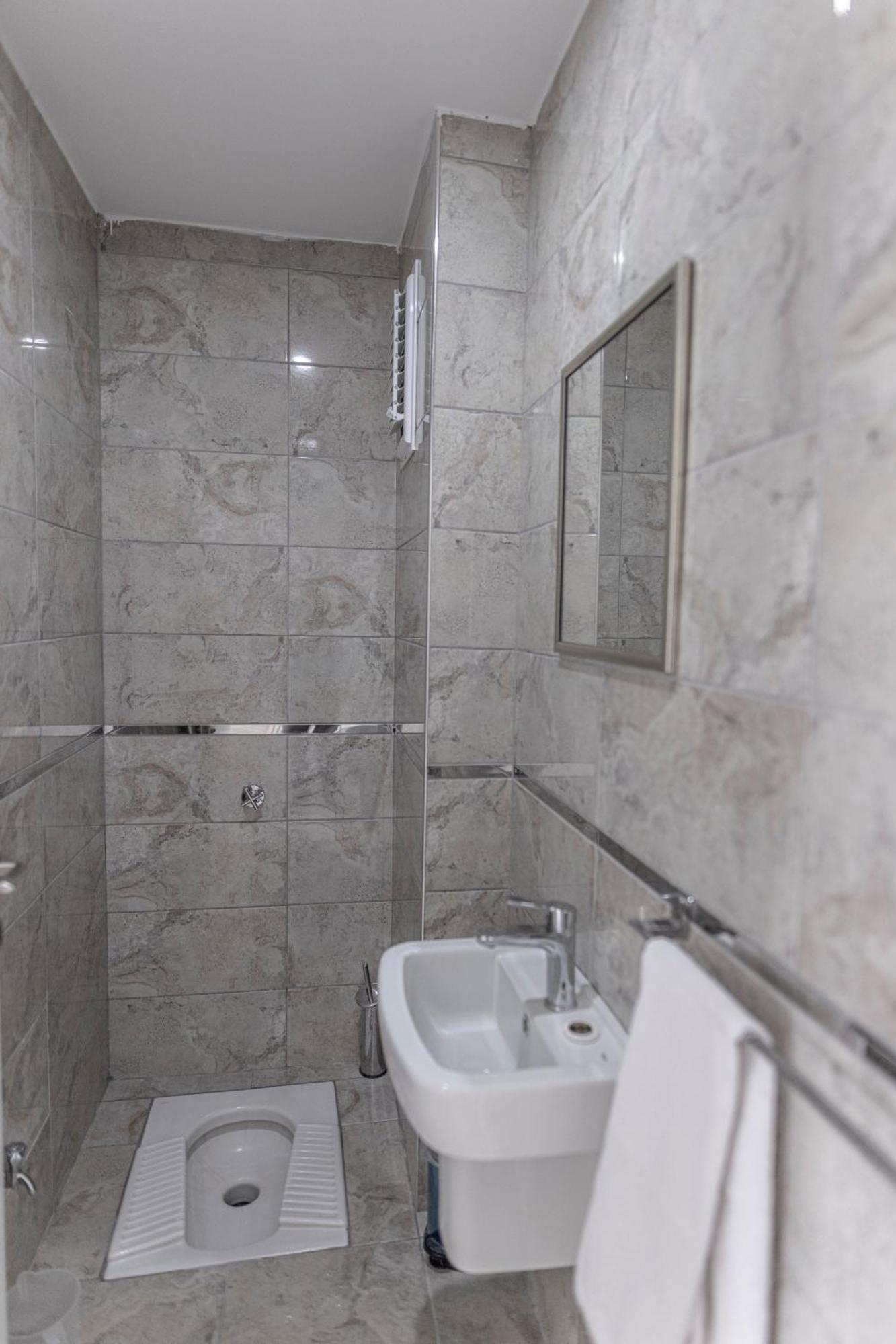 Z&B Home Невшехир Экстерьер фото